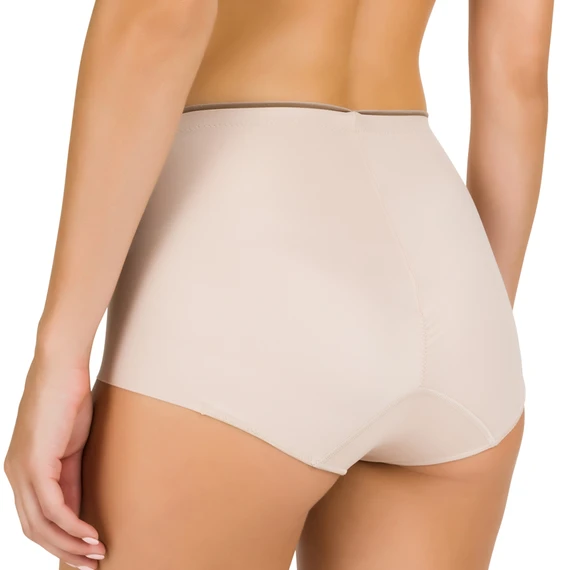 Soft Touch Korrigierender Slip 2 Soft Touch Korrigierender Slip – Bild 2