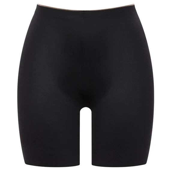 Soft Touch Korrigierende Hose Mit Hosenbeinen 3 Soft Touch Korrigierende Hose Mit Hosenbeinen – Bild 3