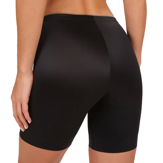 Soft Touch Korrigierende Hose Mit Hosenbeinen 2 Soft Touch Korrigierende Hose Mit Hosenbeinen – Bild 2