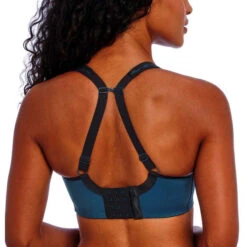 Sonic Vorgeformter Sport BH Mit Spacer Cups 7 Sonic Vorgeformter Sport BH Mit Spacer Cups -Annadiva Verkäufe sonicvoorgevormdesportbhmetspacercups2 ac4892mio