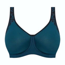 Sonic Vorgeformter Sport BH Mit Spacer Cups 8 Sonic Vorgeformter Sport BH Mit Spacer Cups -Annadiva Verkäufe sonicvoorgevormdesportbhmetspacercups3 ac4892mio