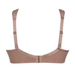 Sophia Komfort BH -Annadiva Verkäufe sophiacomfortbh1 5809dustyrose