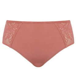 Sophia Slip -Annadiva Verkäufe sophiaslip1 11192siennarose