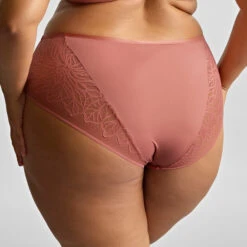 Sophia Slip -Annadiva Verkäufe sophiaslip3 11192siennarose