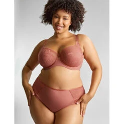 Sophia Slip -Annadiva Verkäufe sophiaslip4 11192siennarose