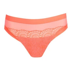 Sophora Slip -Annadiva Verkäufe sophorarioslip 0563180spz