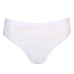 Sophora Rio Slip -Annadiva Verkäufe sophorarioslip 0563180wit