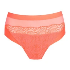 Sophora Taillenslip 9 Sophora Taillenslip -Annadiva Verkäufe sophoratailleslip 0563181spz