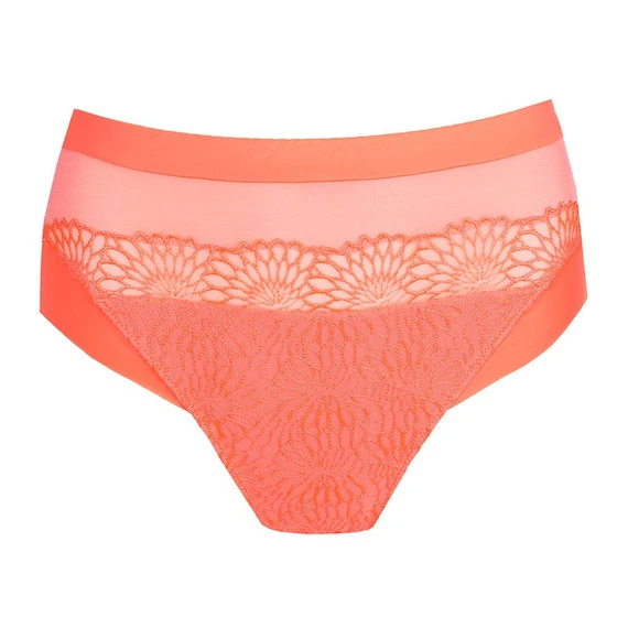 Sophora Taillenslip 5 Sophora Taillenslip – Bild 5