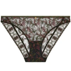 Sound Of Heart Slip 7 Sound Of Heart Slip -Annadiva Verkäufe soundofheartslip1 4c27darkgarden