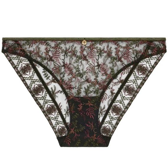 Sound Of Heart Slip 4 Sound Of Heart Slip – Bild 4