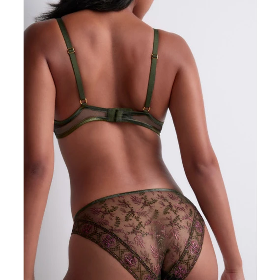 Sound Of Heart Slip 2 Sound Of Heart Slip – Bild 2