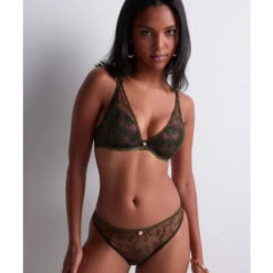 Sound Of Heart Vorgeformter Plunge BH -Annadiva Verkäufe soundofheartvoorgevormdeplungebh4 4cn81darkgarden