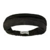 Sparkling Black Haarband 14 Sparkling Black Haarband -Annadiva Verkäufe sparklingblackheadband 01904bgl