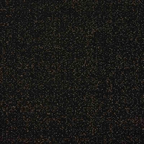 Sparkling Black Strandkleid 5 Sparkling Black Strandkleid – Bild 5