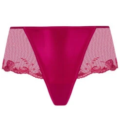 Splendeur Soie Shorty -Annadiva Verkäufe splendeursoieshorty1 acc0480sa