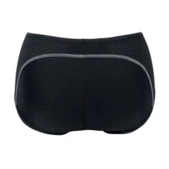 Sport Slip 1627 -Annadiva Verkäufe sport slip 1627 black 4