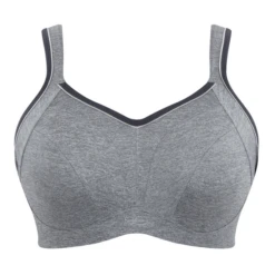 Activate Sport BH Mit Bügel 9 Activate Sport BH Mit Bügel -Annadiva Verkäufe sportbhmetbeugels 9441charcoalmarl