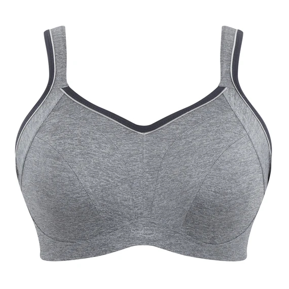 Activate Sport BH Mit Bügel 5 Activate Sport BH Mit Bügel – Bild 5