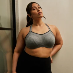 Activate Sport BH Mit Bügel 8 Activate Sport BH Mit Bügel -Annadiva Verkäufe sportbhmetbeugels4 9441charcoalmarl