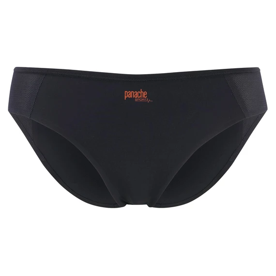 Sport Slip 3 Sport Slip – Bild 3