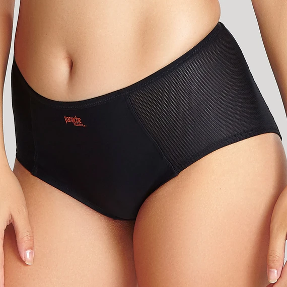 Sport Slip 1 Sport Slip