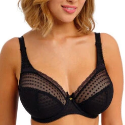 Spot-Light Plunge BH