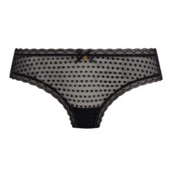 Spot-Light Slip 9 Spot-Light Slip -Annadiva Verkäufe spotlightslip aa403950blk