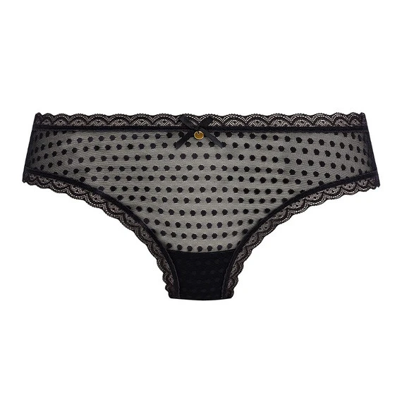 Spot-Light Slip 5 Spot-Light Slip – Bild 5