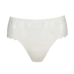 Springdale Luxus String -Annadiva Verkäufe springdaleluxestring 0663471nat