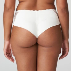 Springdale Luxus String -Annadiva Verkäufe springdaleluxestring3 0663471nat