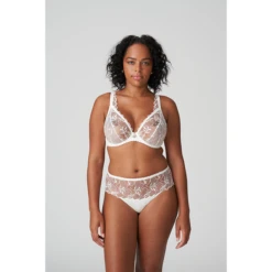 Springdale Luxus String -Annadiva Verkäufe springdaleluxestring4 0663471nat