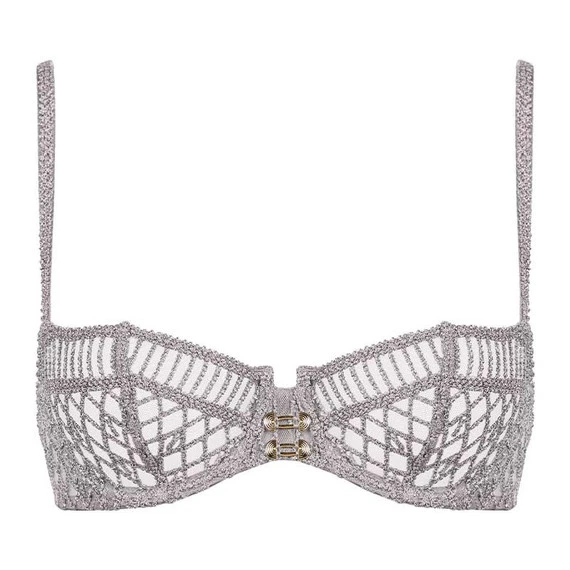 Stardust Dream Half Cup BH 5 Stardust Dream Half Cup BH – Bild 5