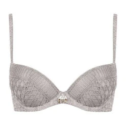 Stardust Dream Push-Up BH -Annadiva Verkäufe stardustdreampushupbh 4dn08cosmossilver