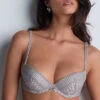 Stardust Dream Push-Up BH 11 Stardust Dream Push-Up BH -Annadiva Verkäufe stardustdreampushupbh1 4dn08cosmossilver