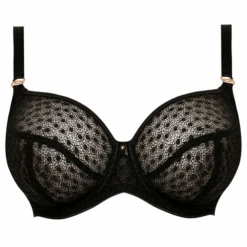 Starlight Balconette BH -Annadiva Verkäufe starlightbalconettebh aa5201blk