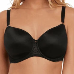 Starlight Vorgeformter BH