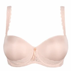 I Do Trägerloser BH -Annadiva Verkäufe straplessbh 0241608skt