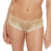 Embrace Lace Hotpants 7 Embrace Lace Hotpants -Annadiva Verkäufe string wa848191271