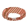 Stripe Lurex Haarband -Annadiva Verkäufe stripelurexhaarband 01904car