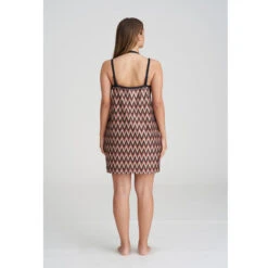 Su Ana Strandkleid -Annadiva Verkäufe suanastrandjurkje3 1007080mir