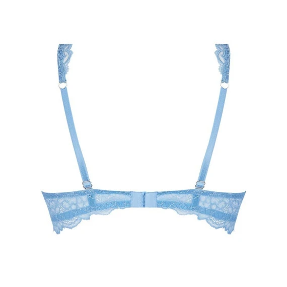 Sublime En Dentelle Plunge BH 3 Sublime En Dentelle Plunge BH – Bild 3