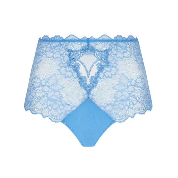 Sublime En Dentelle Sexy Hotpants 2 Sublime En Dentelle Sexy Hotpants – Bild 2