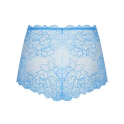 Sublime En Dentelle Sexy Hotpants 6 Sublime En Dentelle Sexy Hotpants -Annadiva Verkäufe sublimeendentellesexyhotpants1 ach1413as