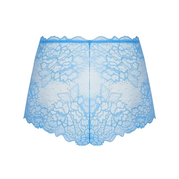 Sublime En Dentelle Sexy Hotpants 3 Sublime En Dentelle Sexy Hotpants – Bild 3