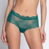 Sublime En Dentelle Short -Annadiva Verkäufe sublimeendentelleshort2 ach0413vp