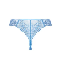 Sublime En Dentelle String -Annadiva Verkäufe sublimeendentellestring1 ach0013as