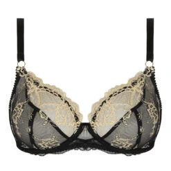 Sublime En Or Full Cup BH 7 Sublime En Or Full Cup BH -Annadiva Verkäufe sublimeenorfullcupbh acj2813ne