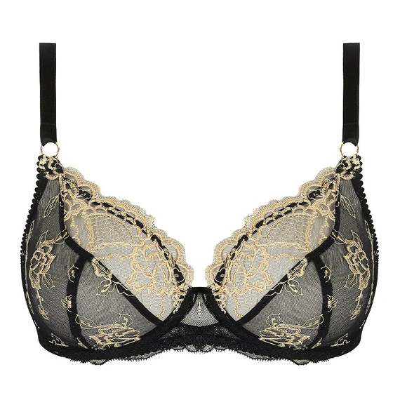 Sublime En Or Full Cup BH 4 Sublime En Or Full Cup BH – Bild 4