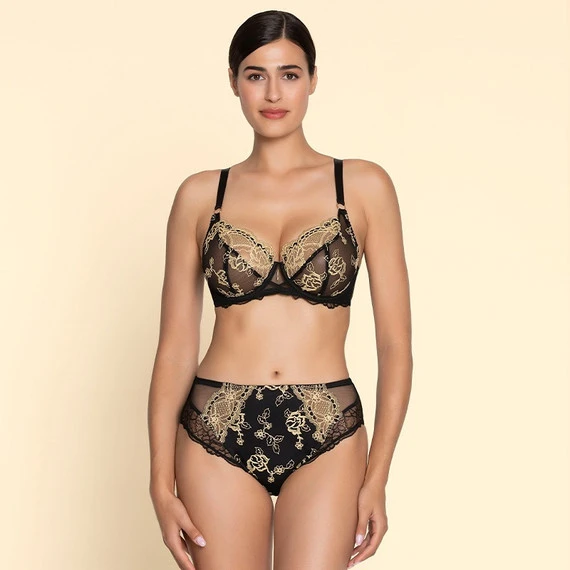 Sublime En Or Full Cup BH 3 Sublime En Or Full Cup BH – Bild 3